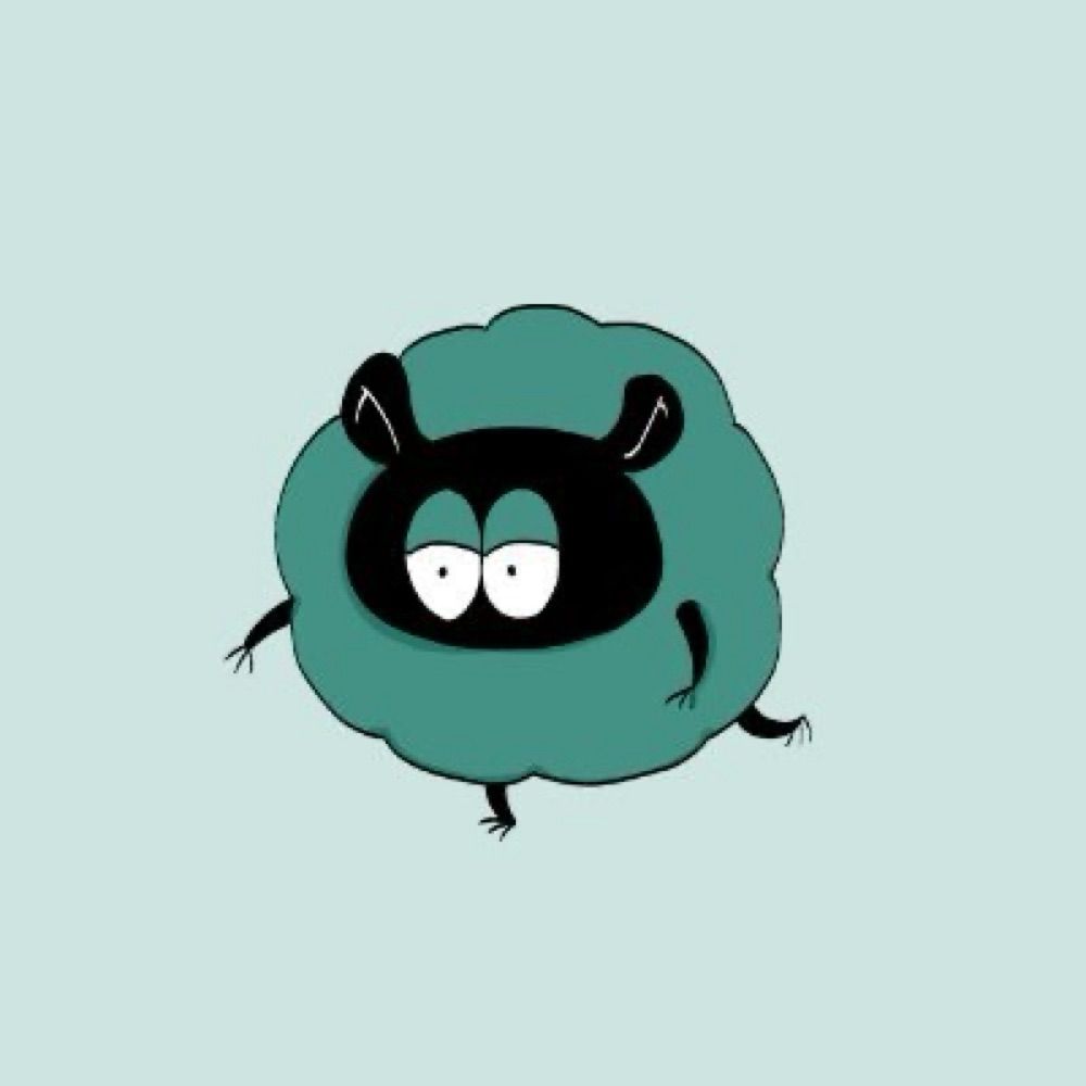 をぞまし