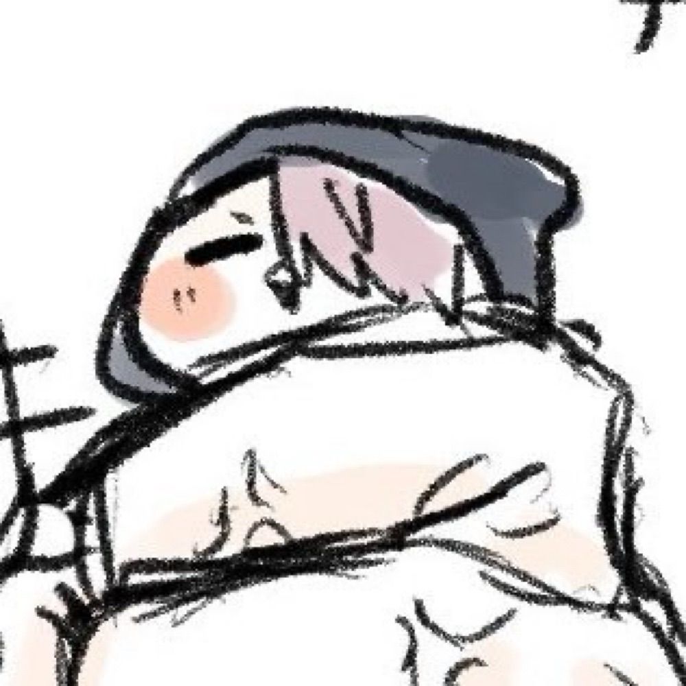 黒狐さん