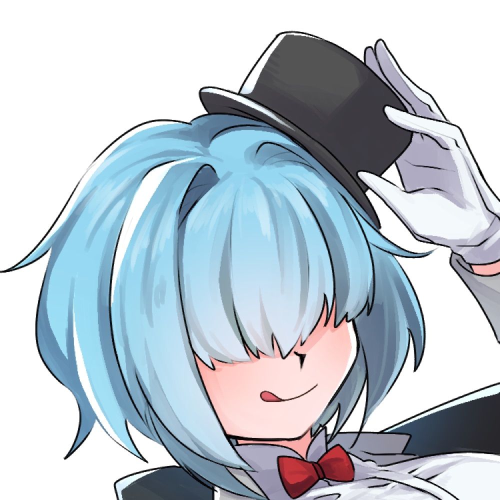 ティーア