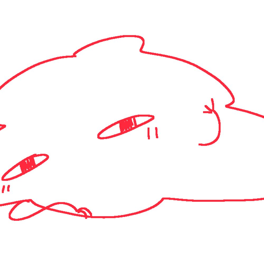Hayanak0