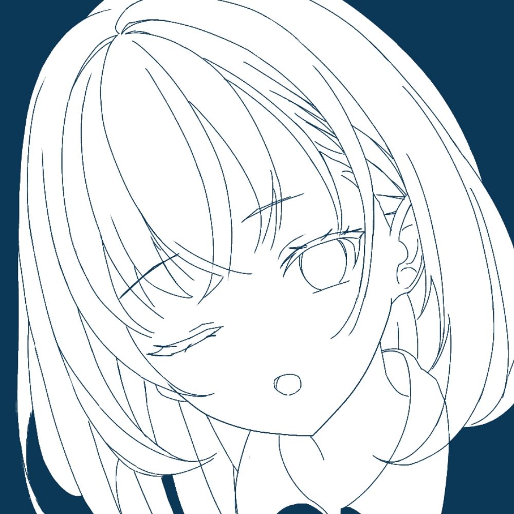 友情♫