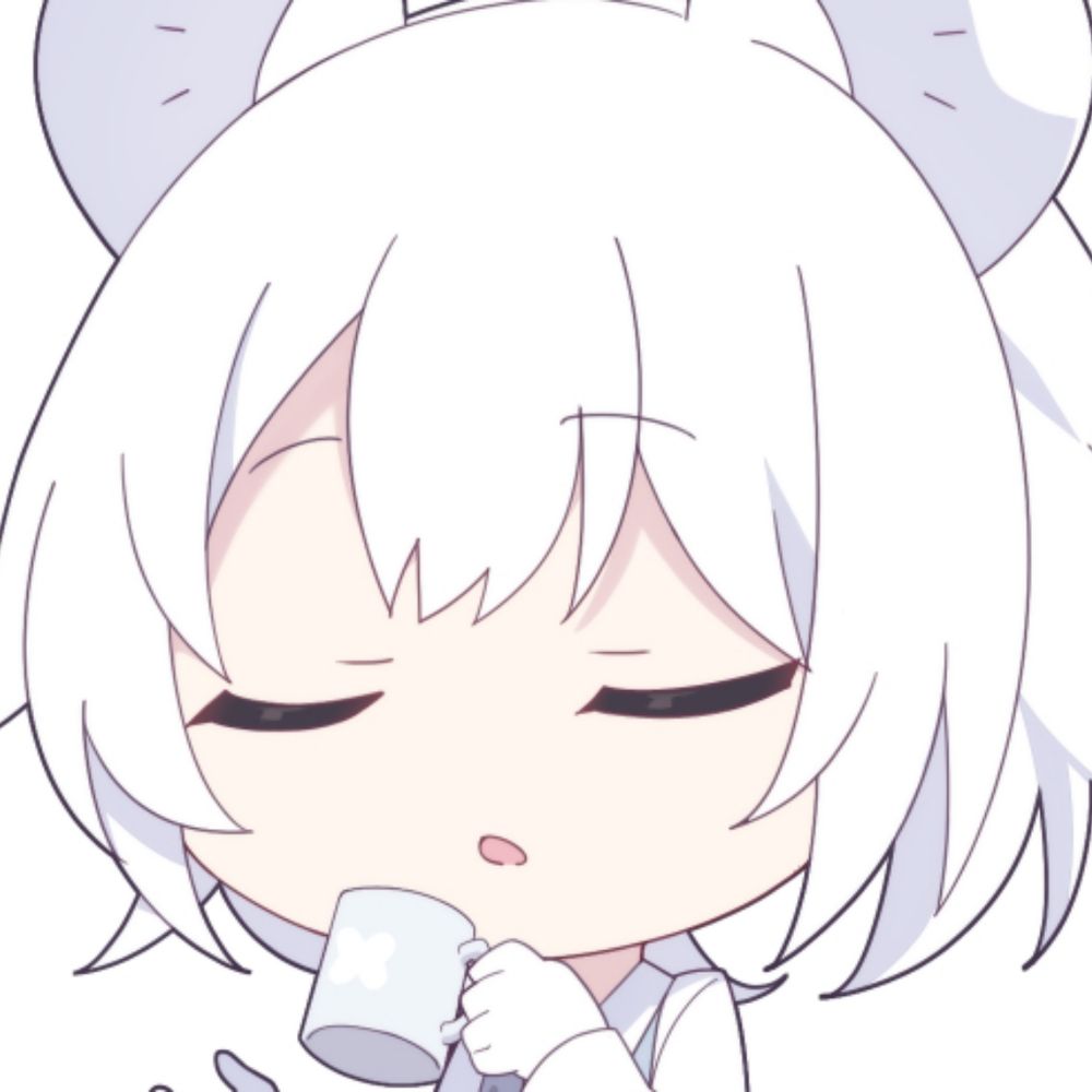 鹿子(しかこ)