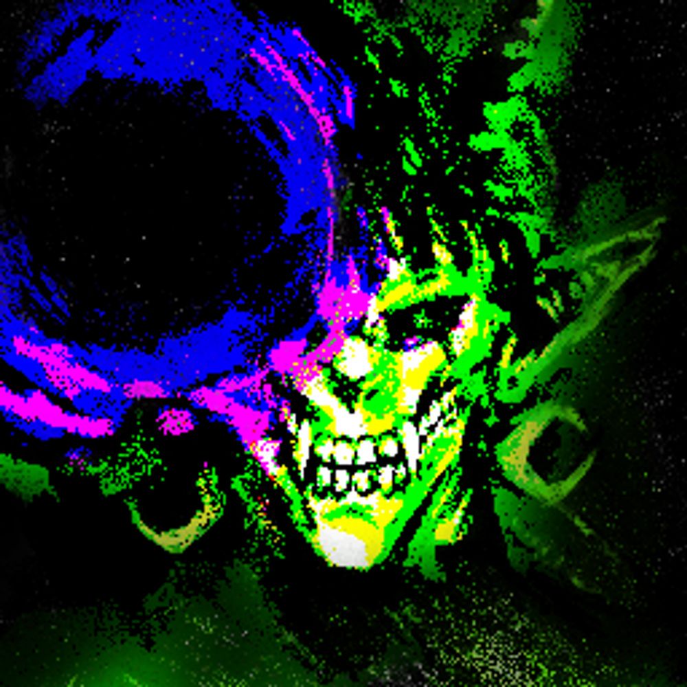 Konriato