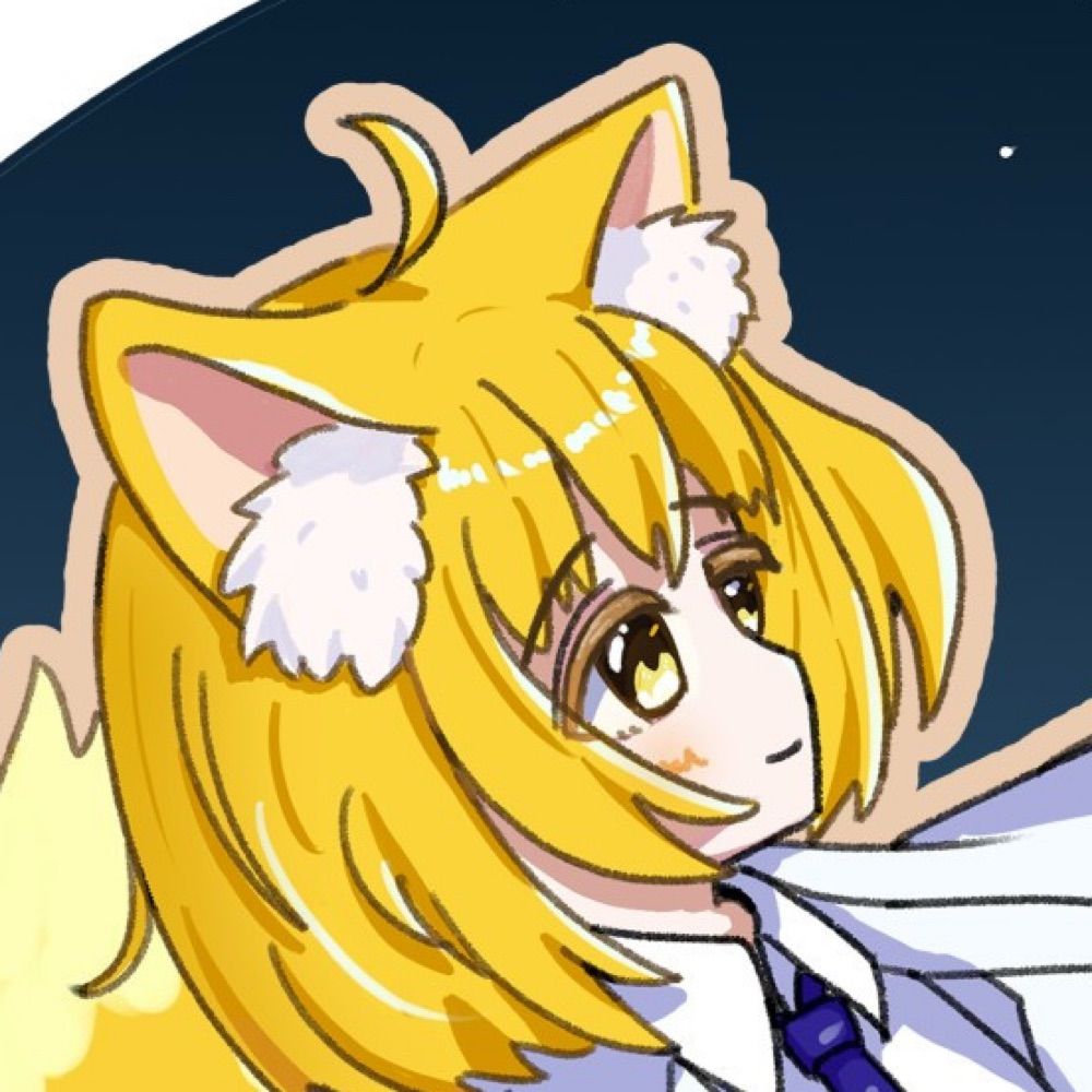ちゃふ