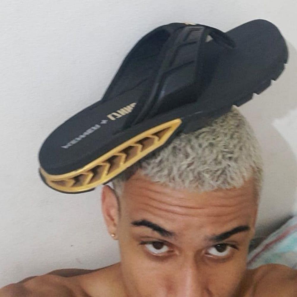 wtk