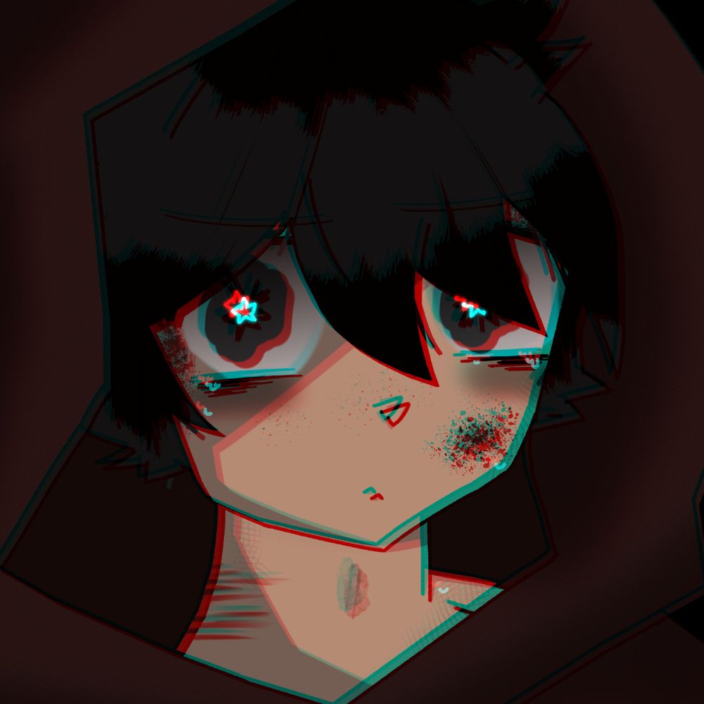 alex