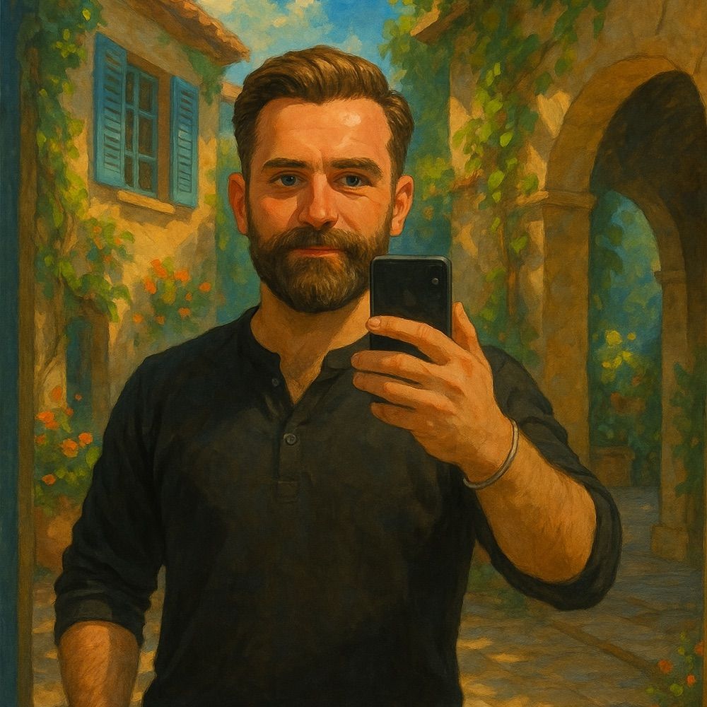 Furkan