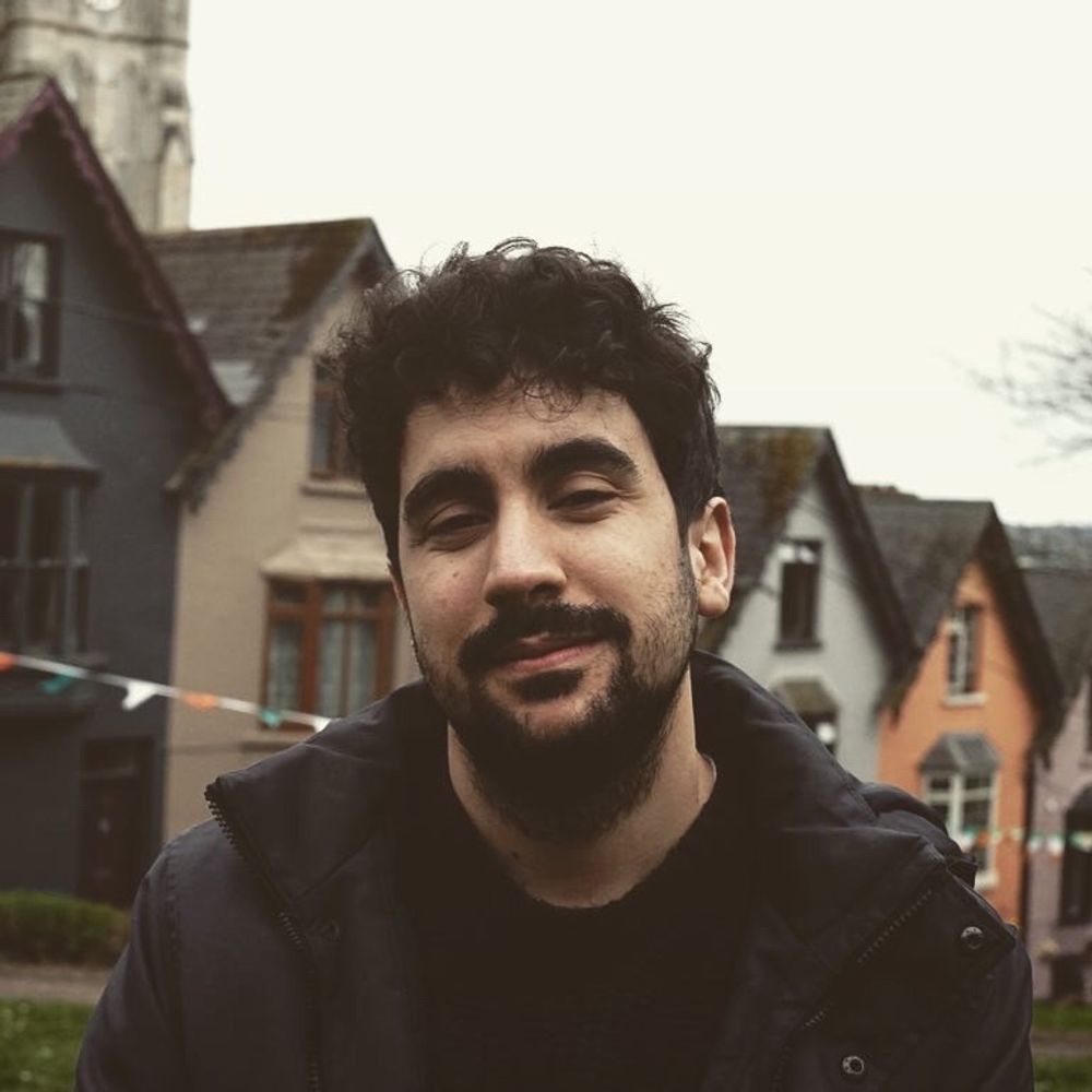 Miguel