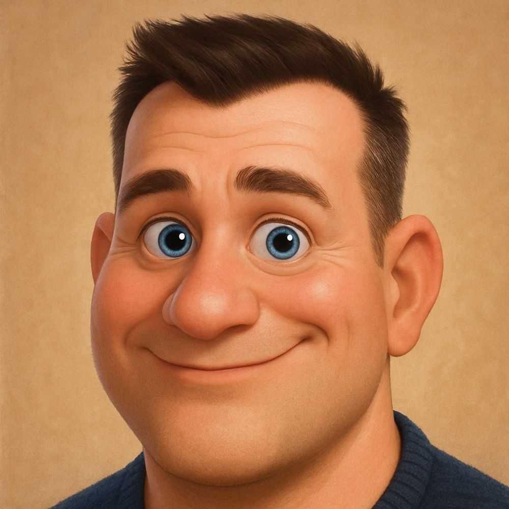 Matouš