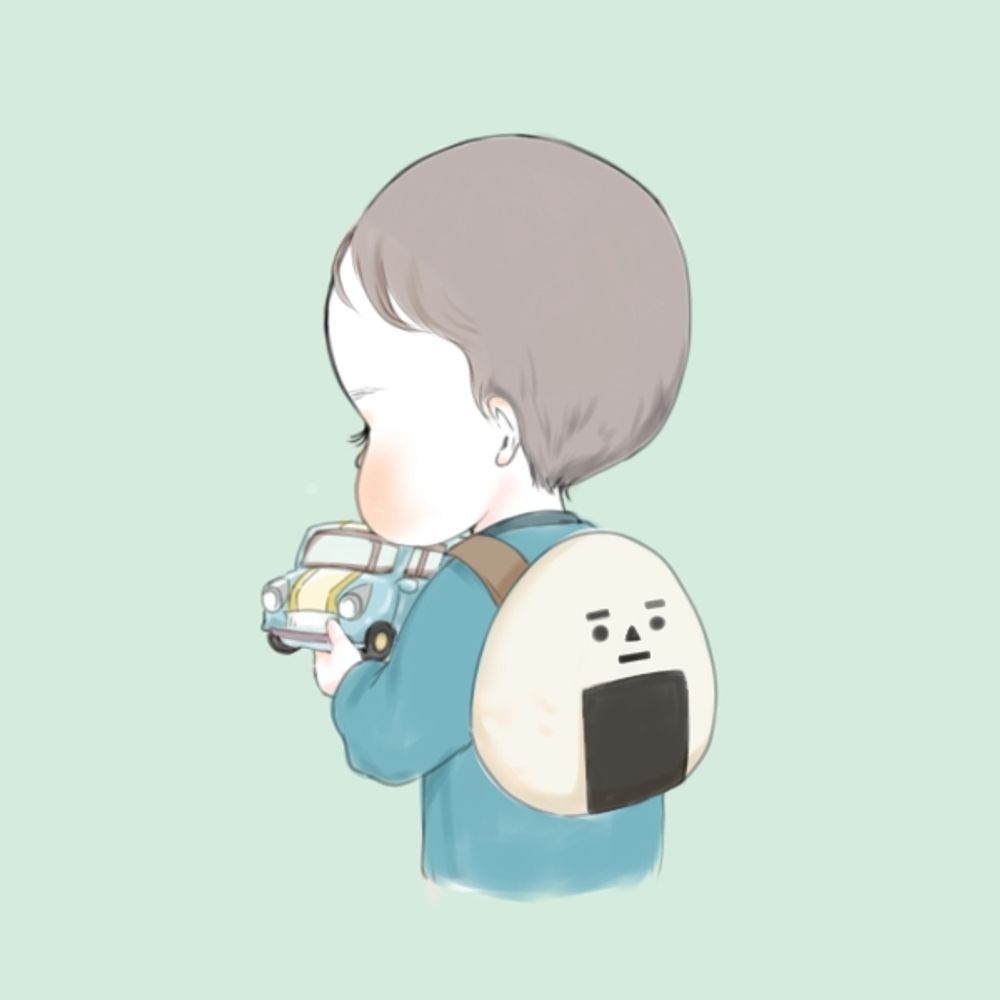 さやか