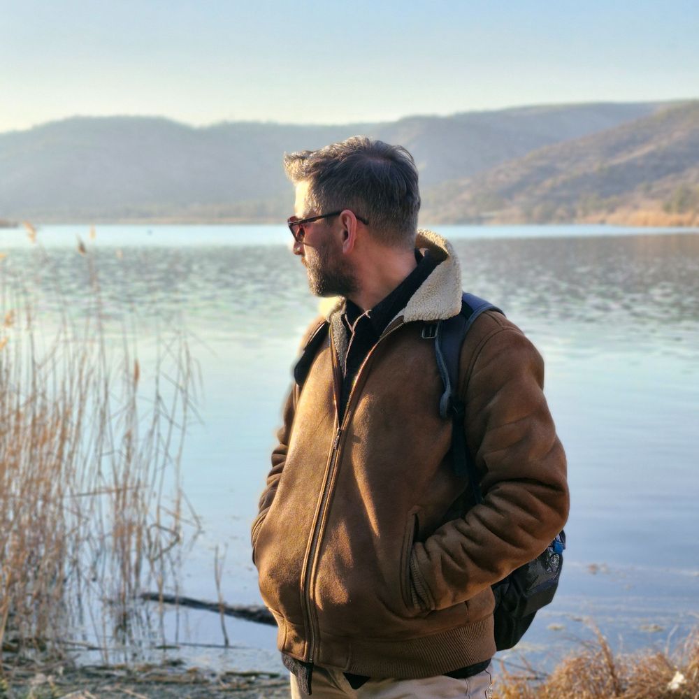 Ammar Kılıç