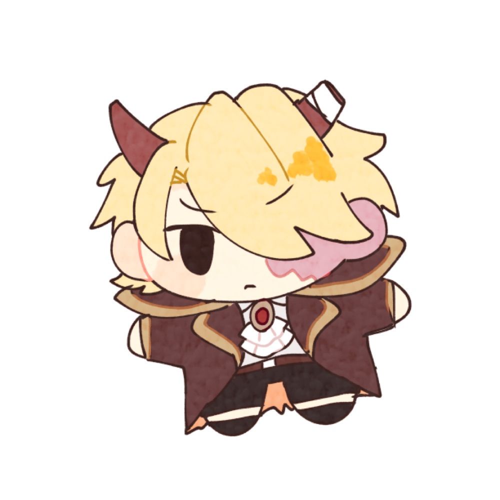 おりく
