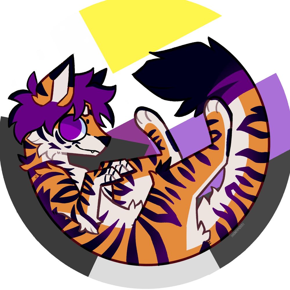 wolftiger-mael.bsky.social