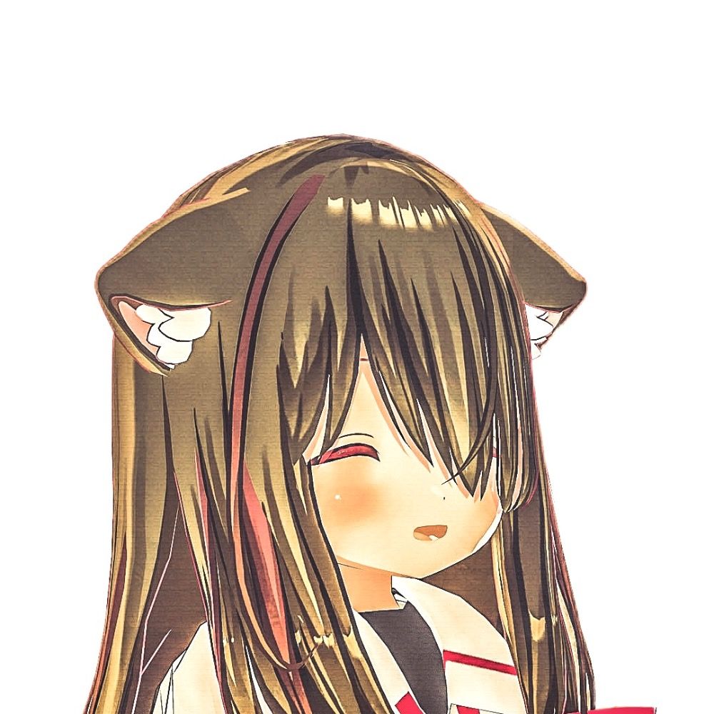 Yu-kichi ゆーきち