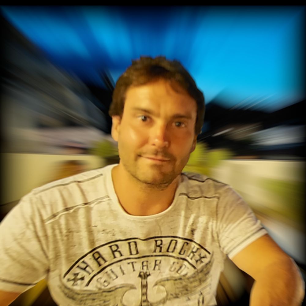 Asier Larrañaga