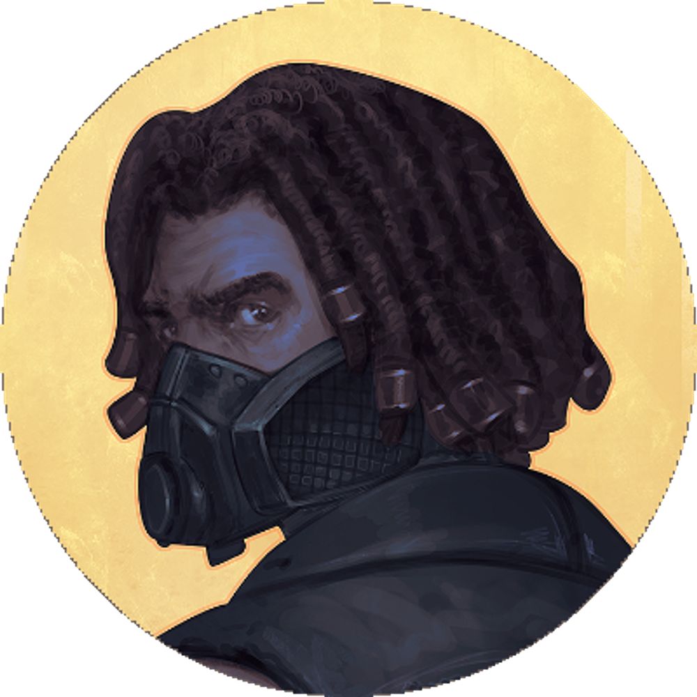 ☆ 𝐔𝐋𝐘𝐒𝐒𝐄𝐒.