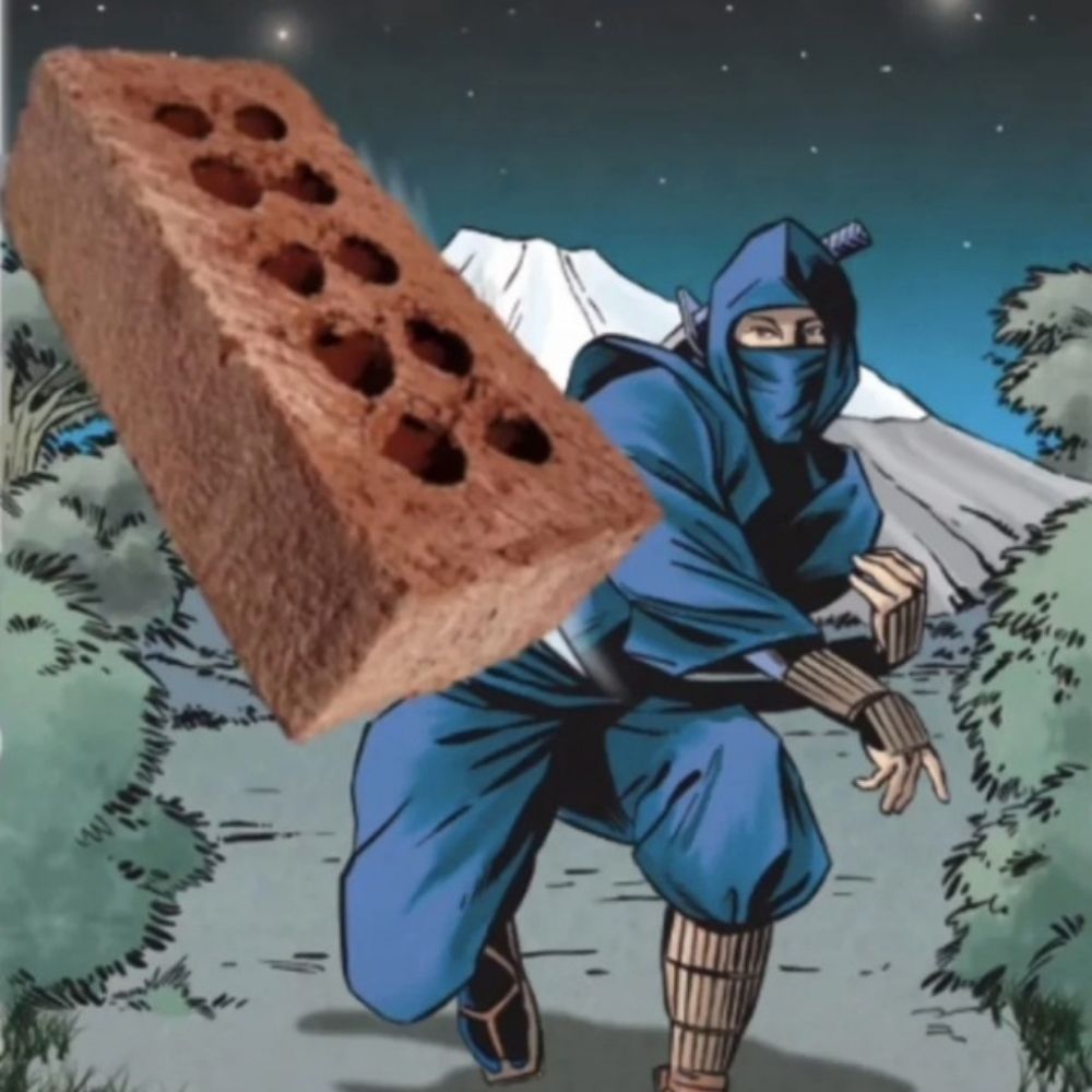 Kingkilobyte