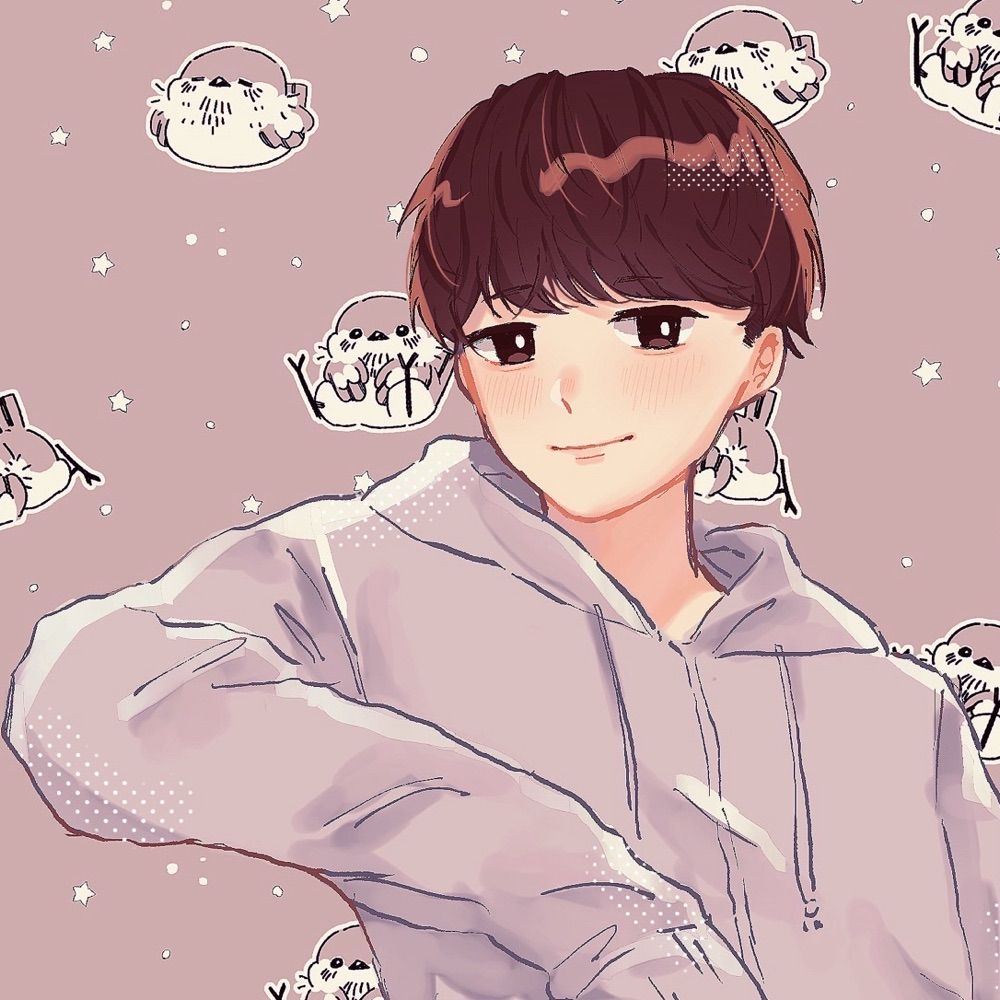 山芋