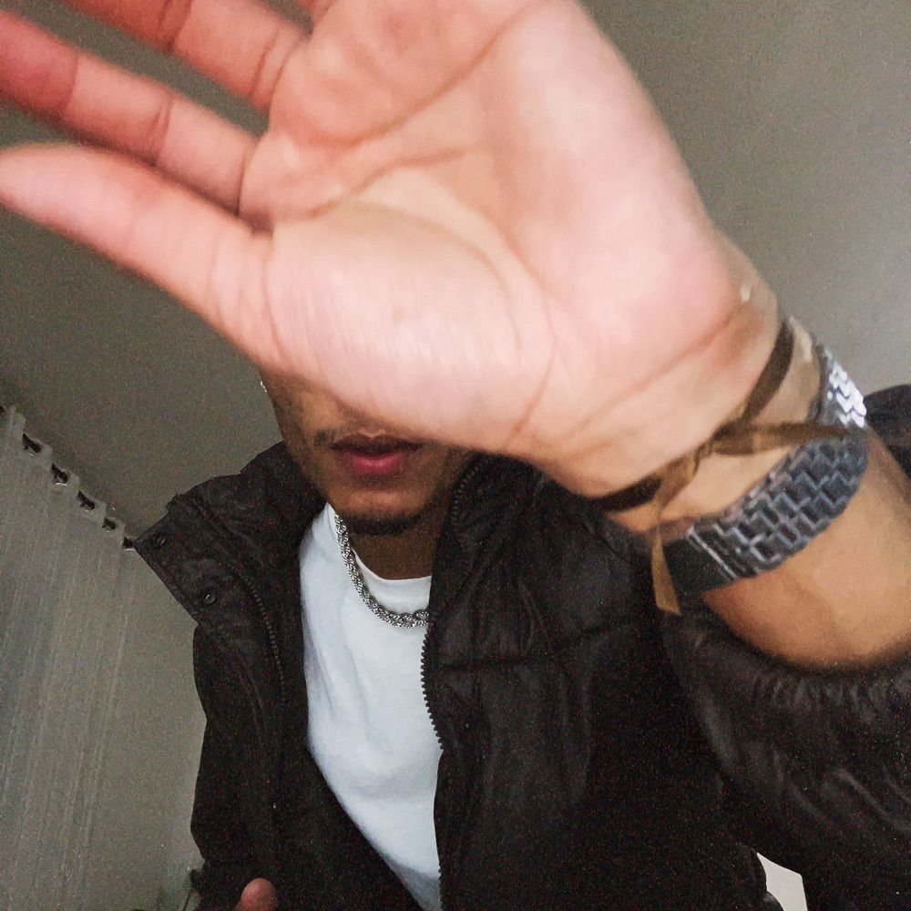 CEN ✦
