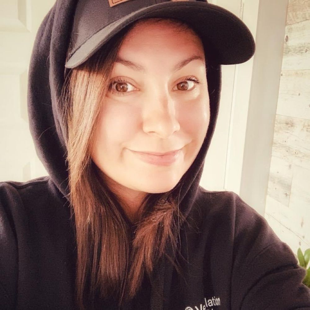 Michelle