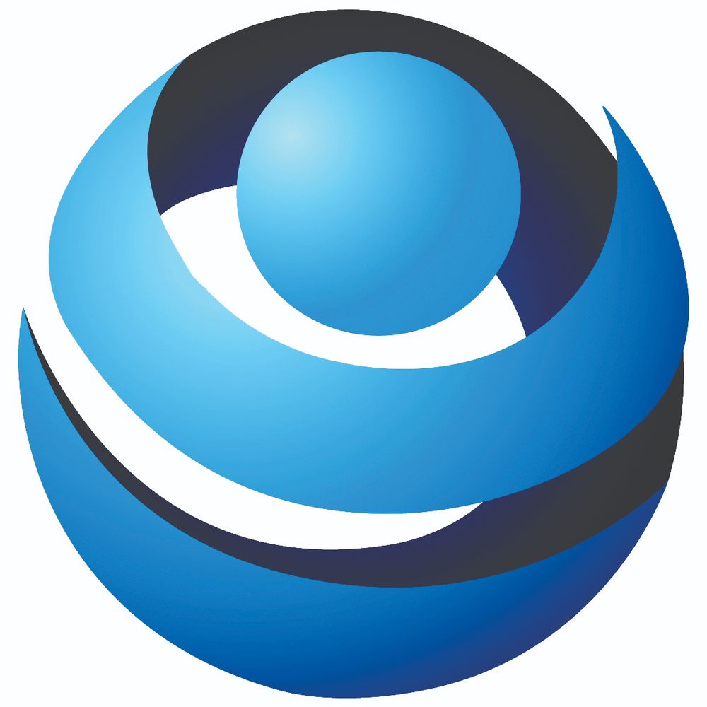 WMIS_WMIC