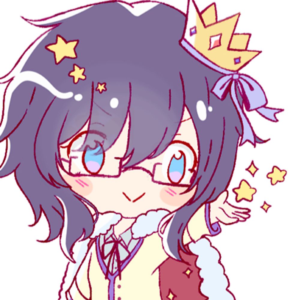 Aishin