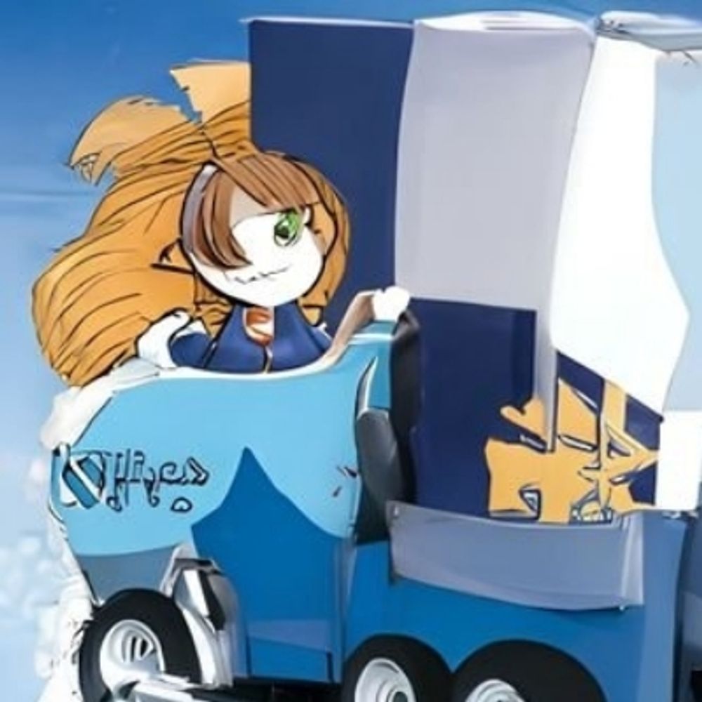 ZamboniGirl