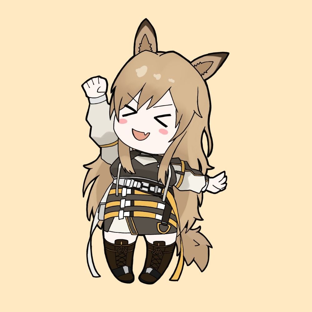 📛とうふ📛
