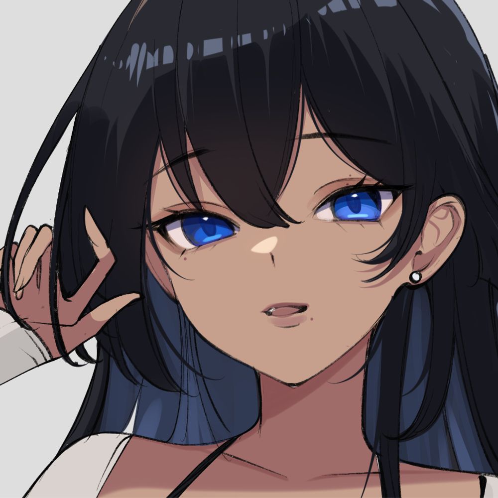 レイナ