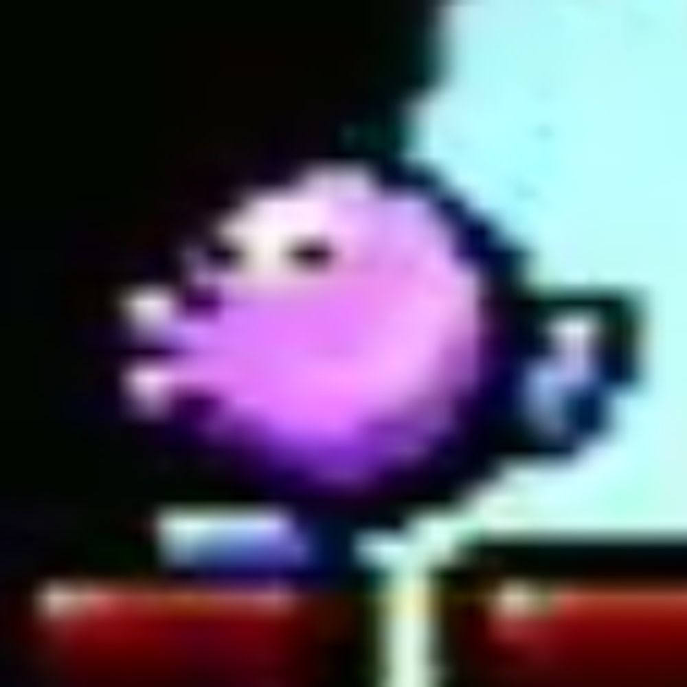 anxious idiot