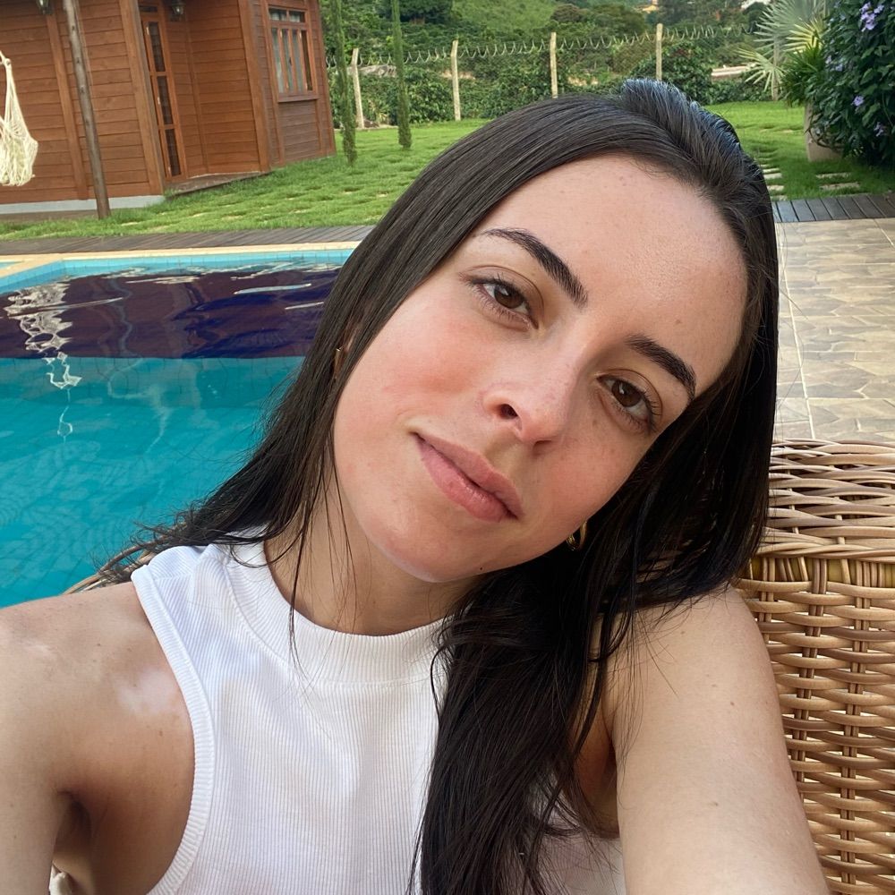 Pâmella 
