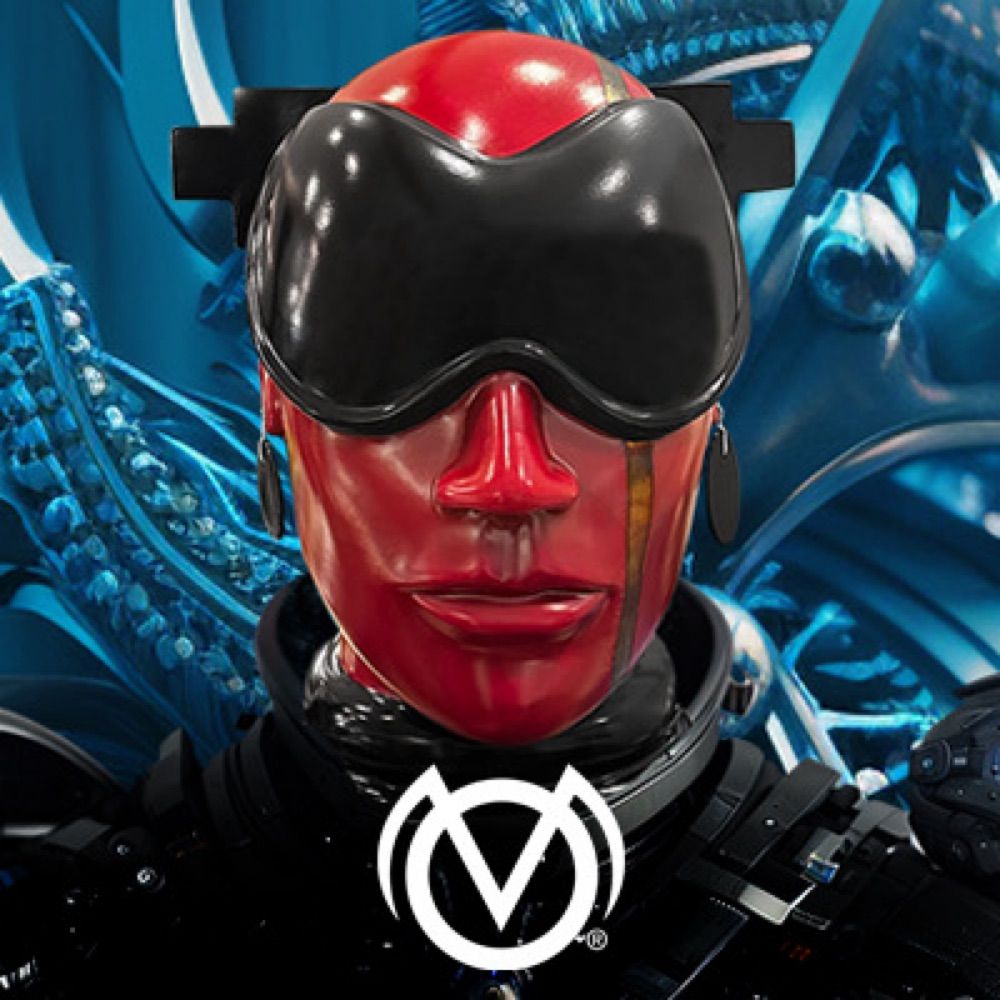 VirgilOrtiz.com