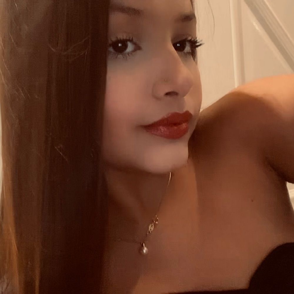 fernanda