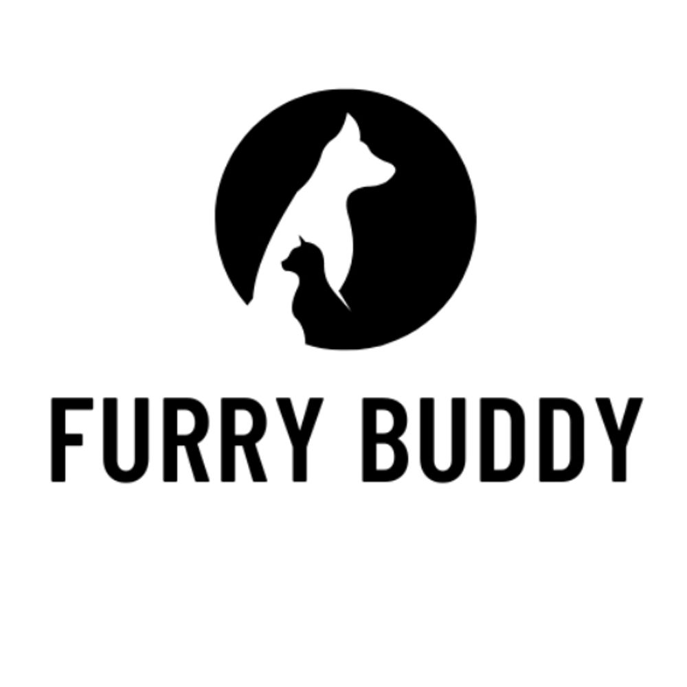 Furry Buddy
