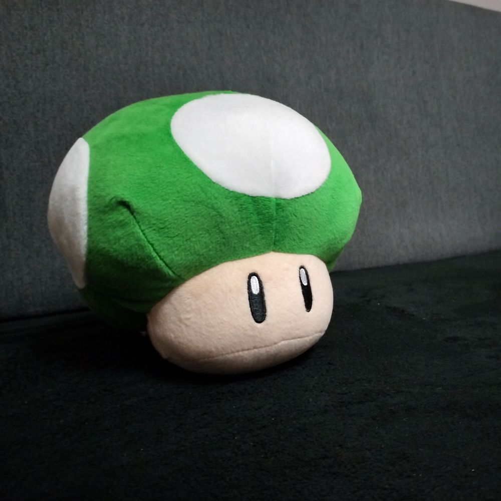 エノシマ