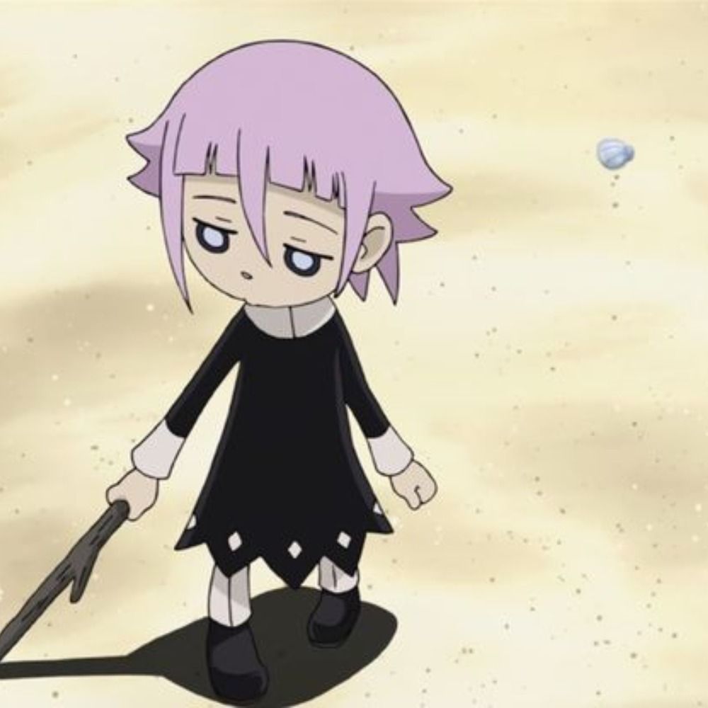 Munttata