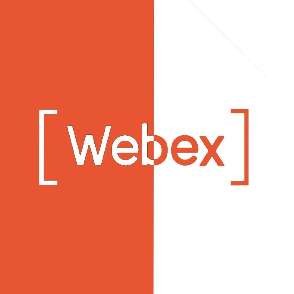 Webex du CUEJ