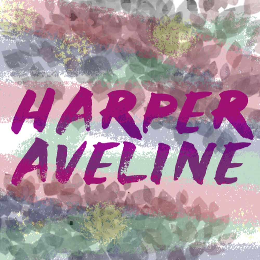Harper Aveline