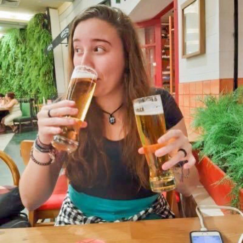 bruna