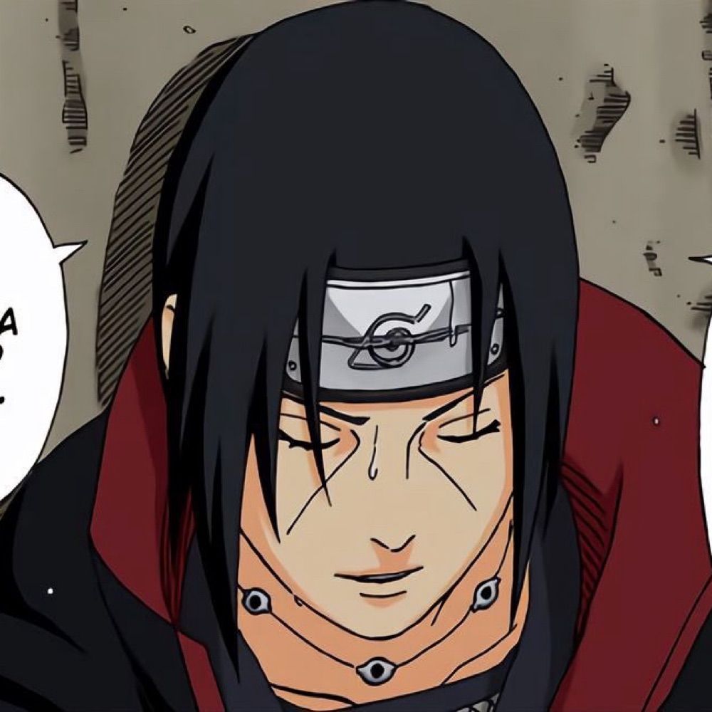 Feitan