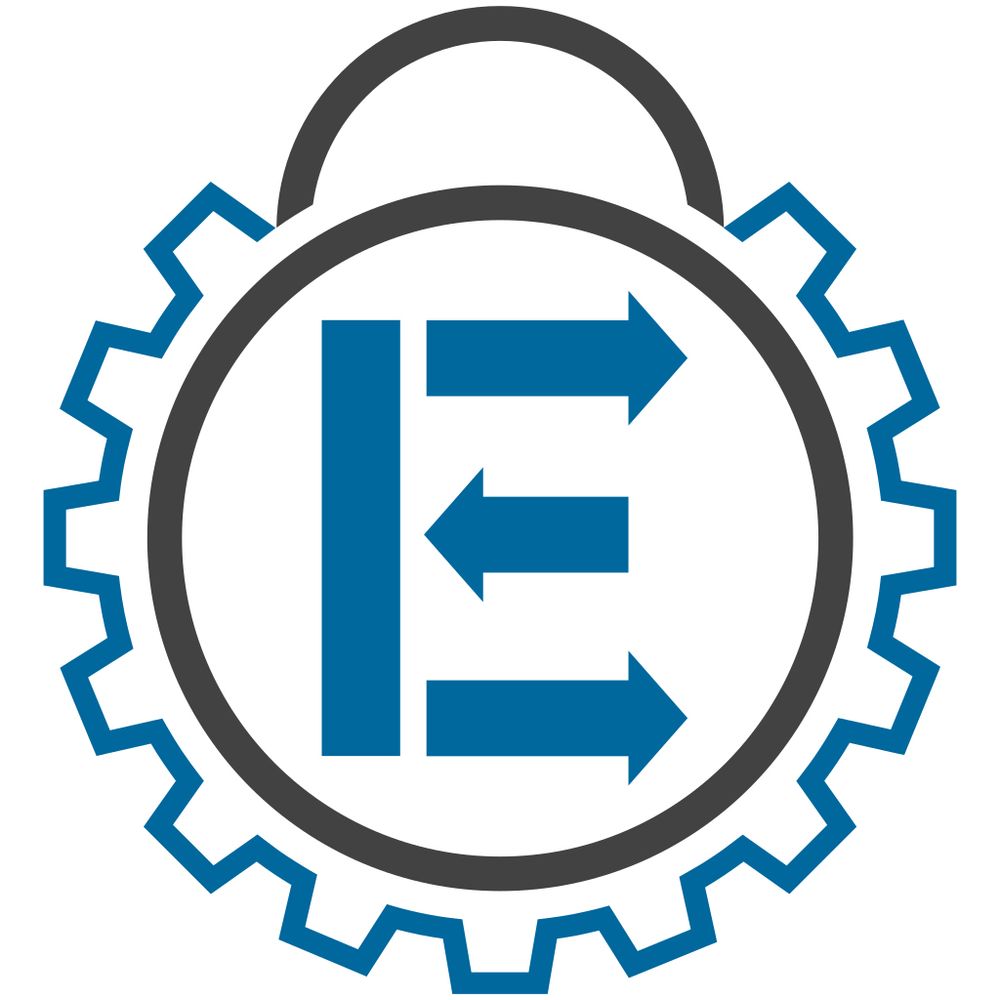 ENCRYPTO Group