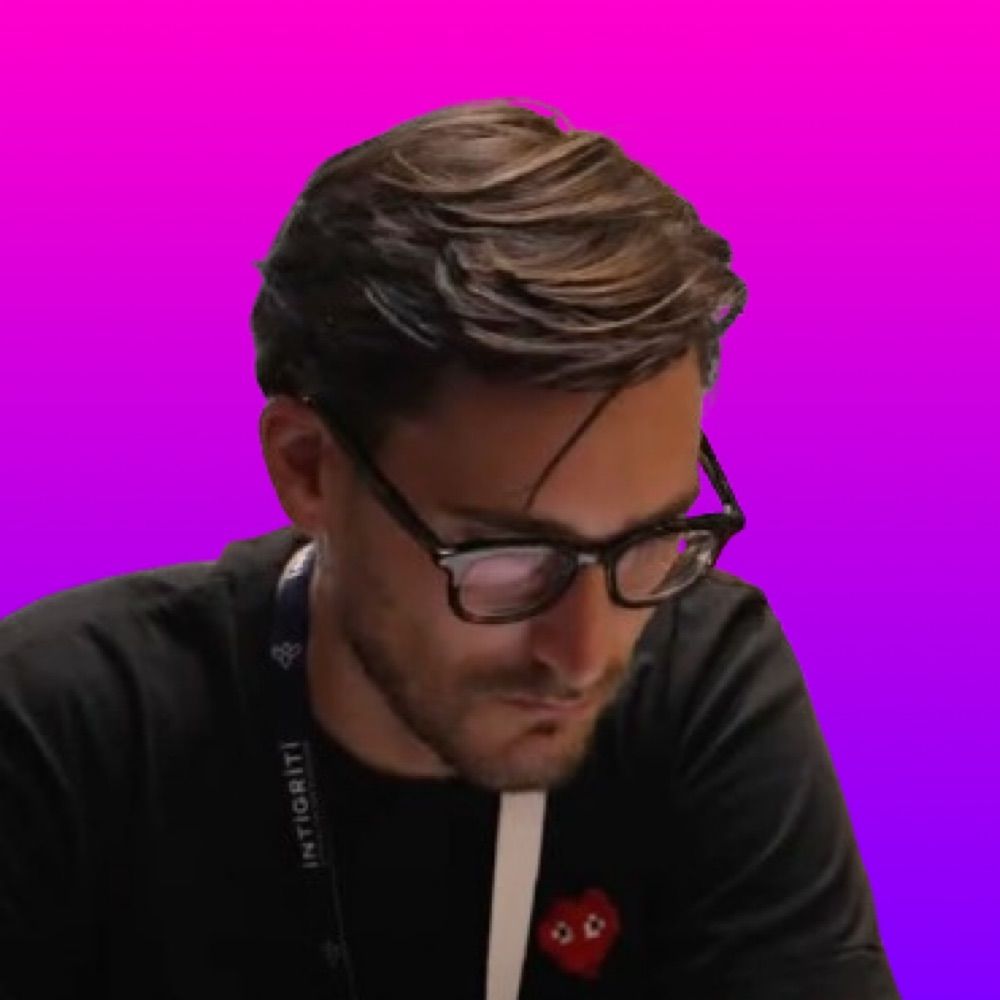 G0053