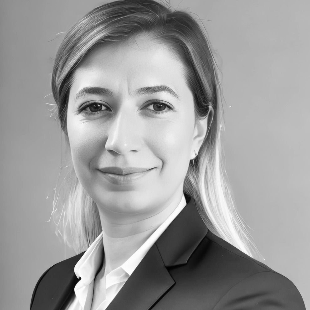 Selen