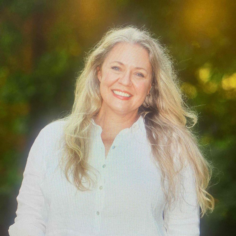 Shelley Helms Fleishman