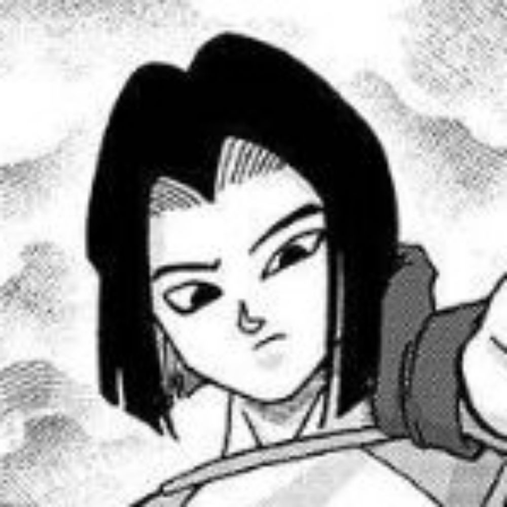 Android 17