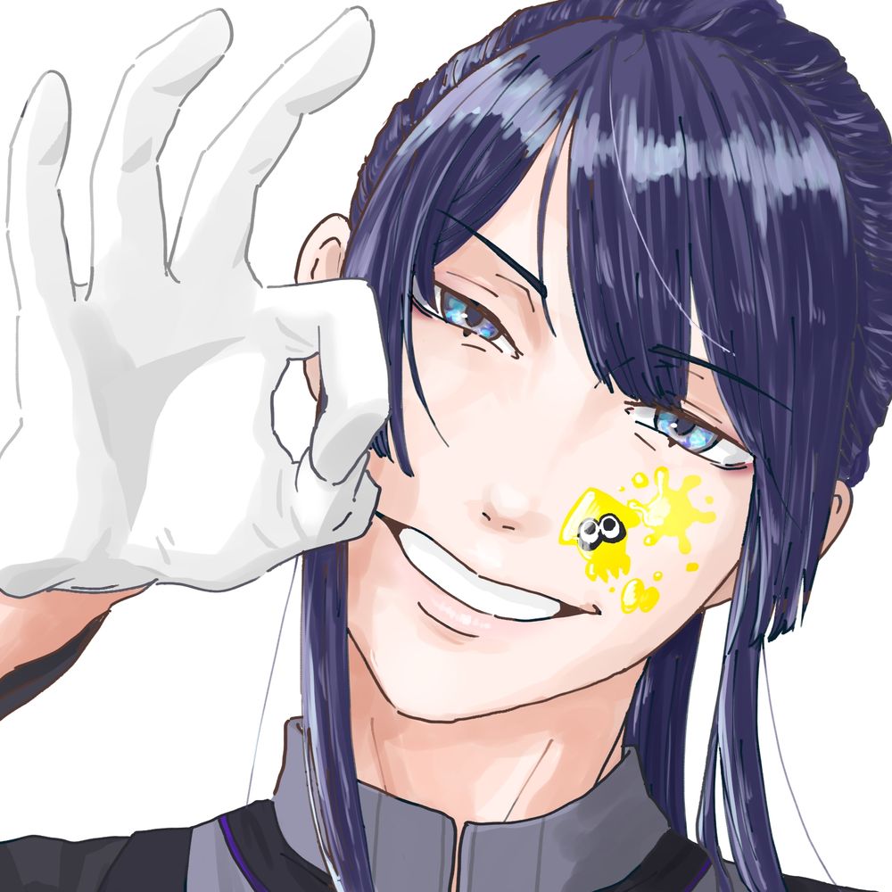 水城