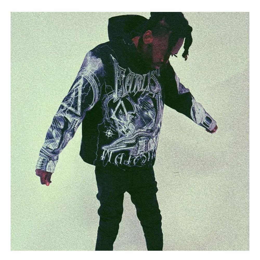 HILLSIDEKRP