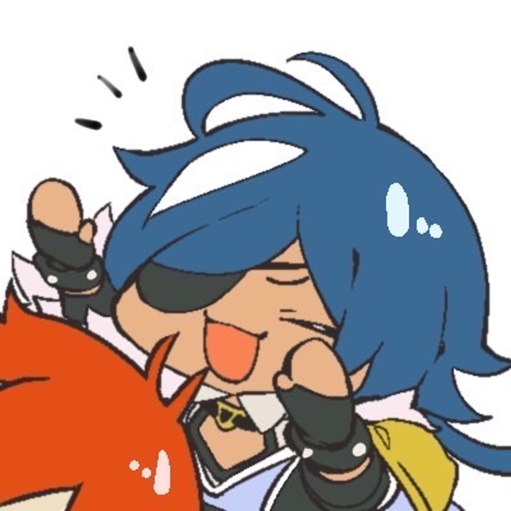 めんつゆ