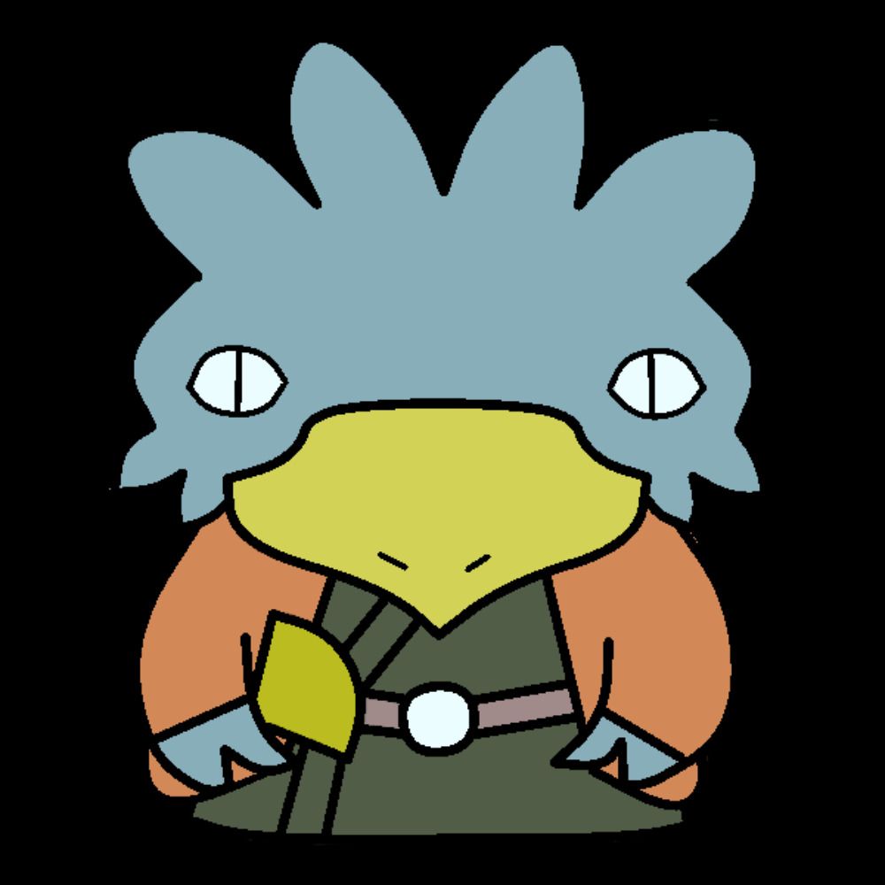 らくしてこ