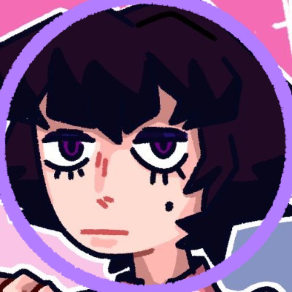 Prottonauticaᗣ's avatar